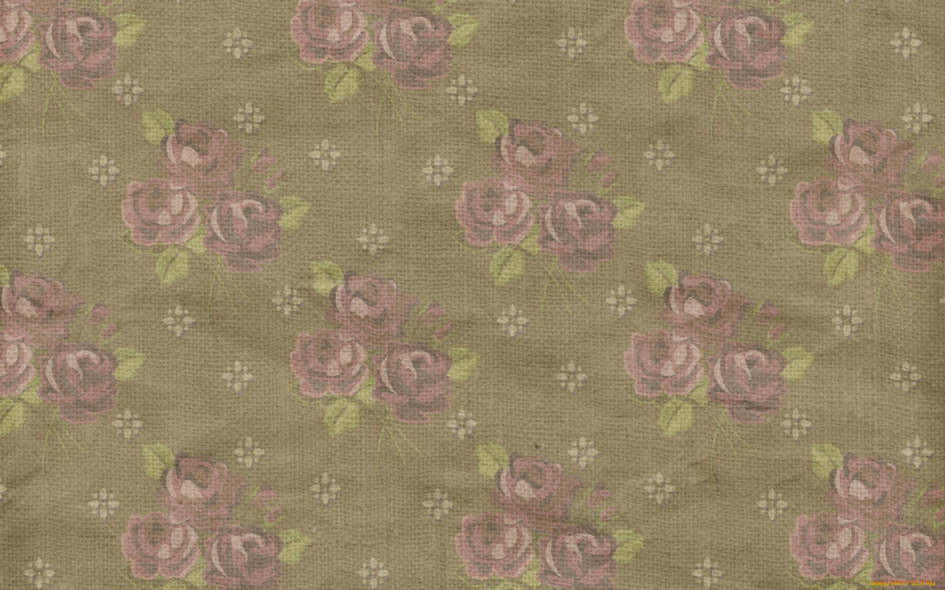 , , vintage, , wallpaper, texture, , , paper, pattern, floral